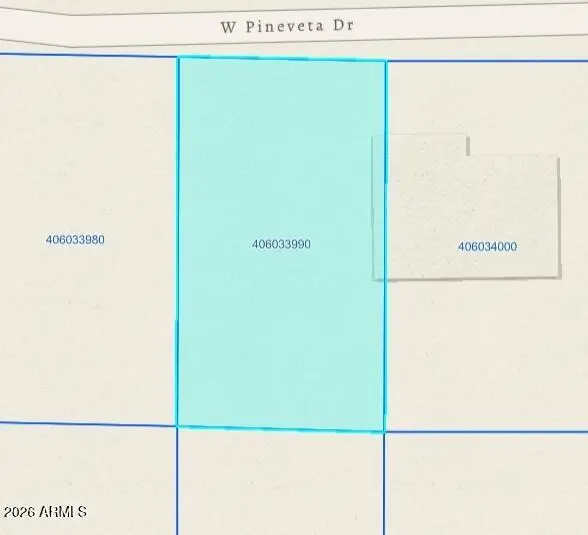 8885 W Pineveta Drive #681, Arizona City, AZ 85123 - #2