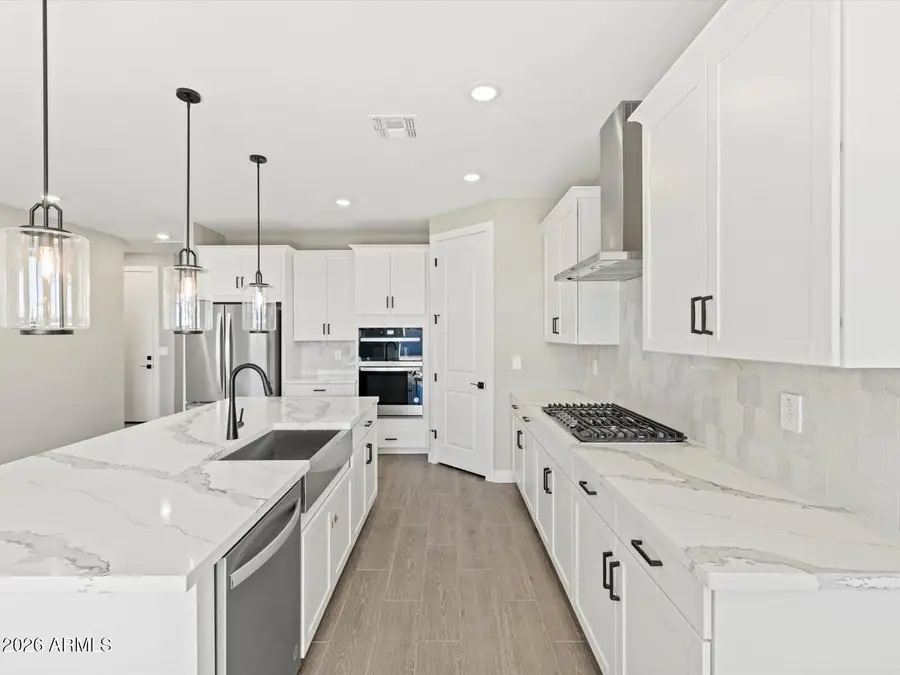8095 N 186th Lane, Waddell, AZ 85355 - #3