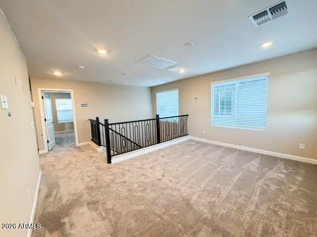 17775 W Electra Lane, Surprise, AZ 85387 - #3