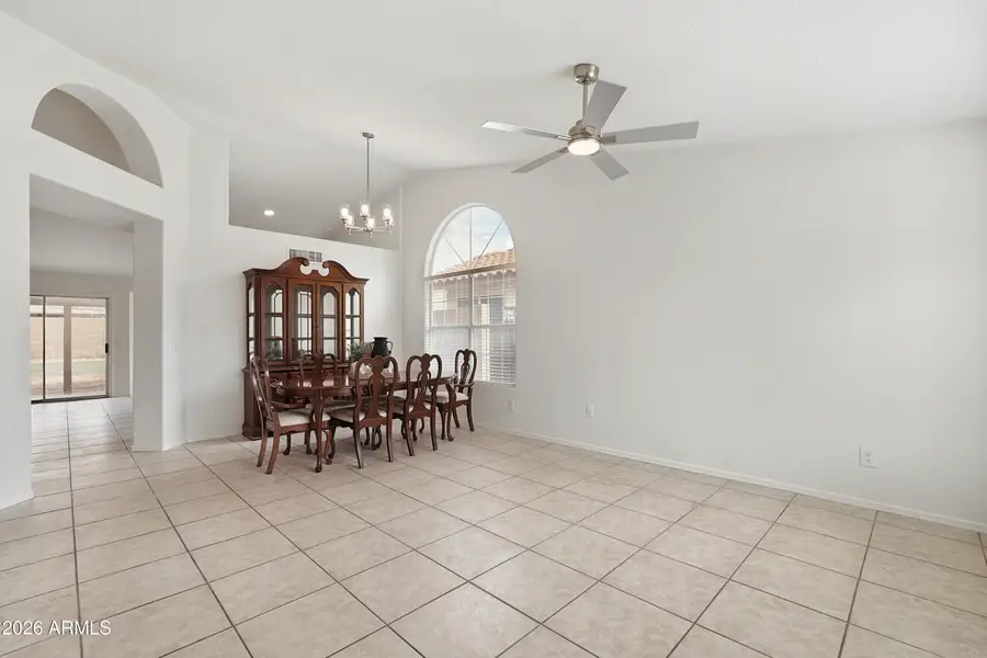 7640 W Redfield Road, Peoria, AZ 85381 - #2