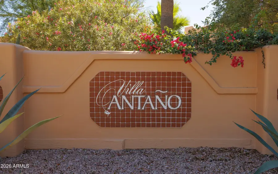 7808 E San Miguel Avenue, Scottsdale, AZ 85250 - #2