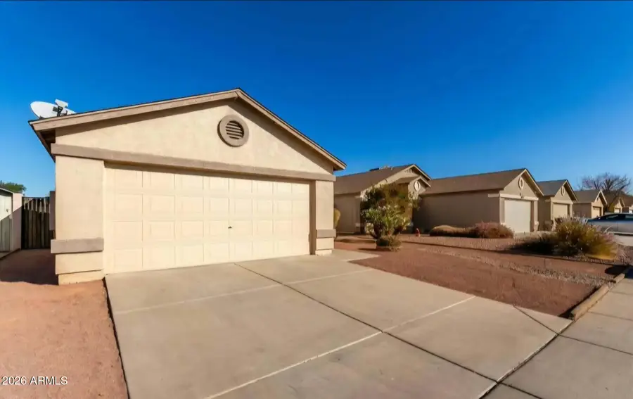 3150 W Foothill Drive, Phoenix, AZ 85027 - #2