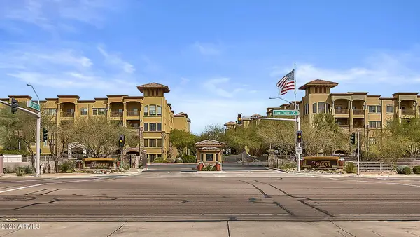 5450 E Deer Valley Drive #4181, Phoenix, AZ 85054