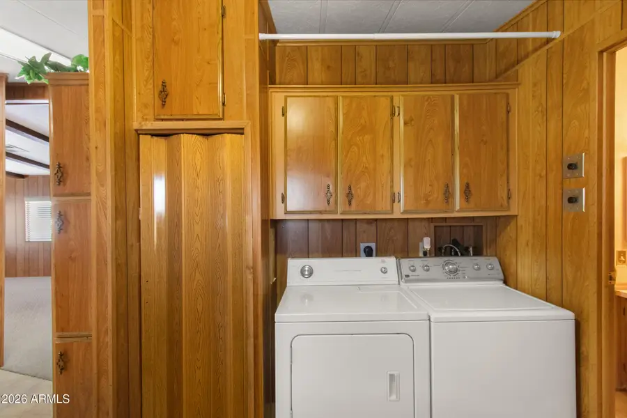 8103 E Southern Avenue #244, Mesa, AZ 85209 - #3