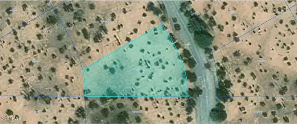 3300 N Luna Drive #38, Eloy, AZ 85131