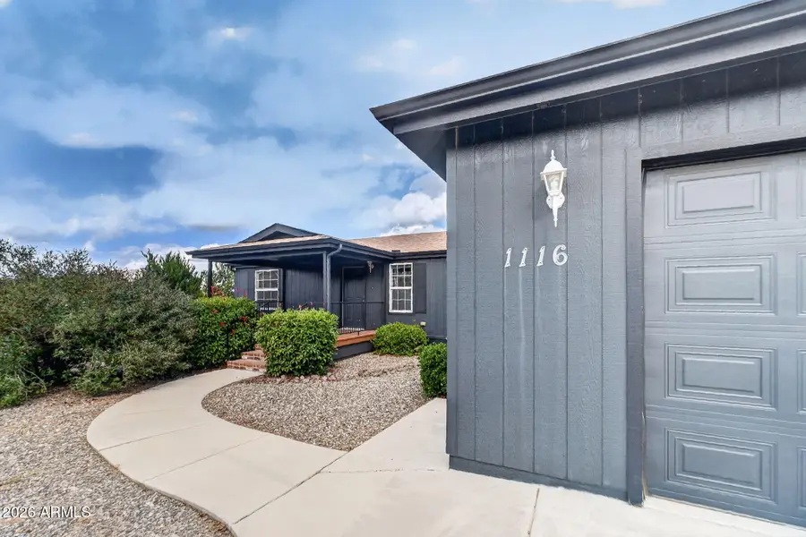 1116 Samantha Street, Prescott, AZ 86301 - #2