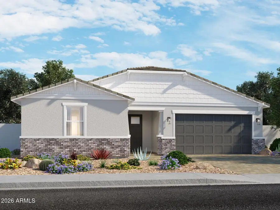 7763 N 78th Lane, Glendale, AZ 85303 - #2