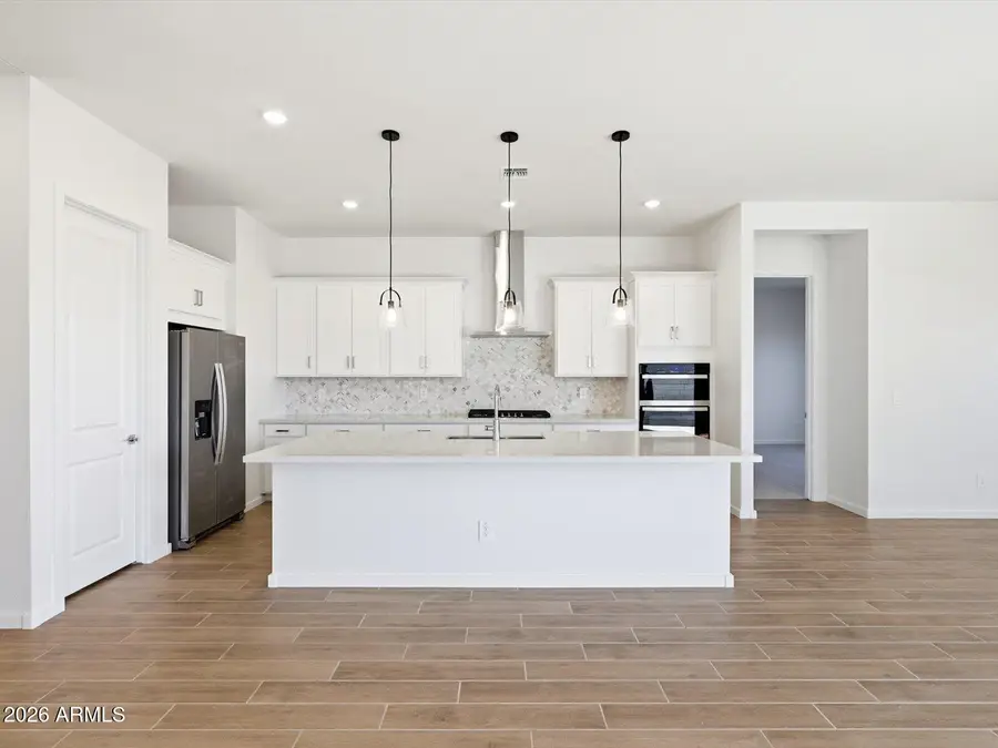 7763 N 78th Lane, Glendale, AZ 85303 - #3