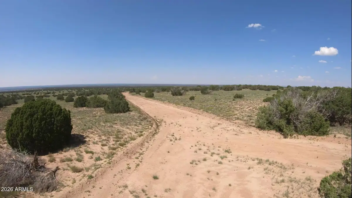 N 6728 Lot 280 -- #280, Saint Johns, AZ 85936 - #1