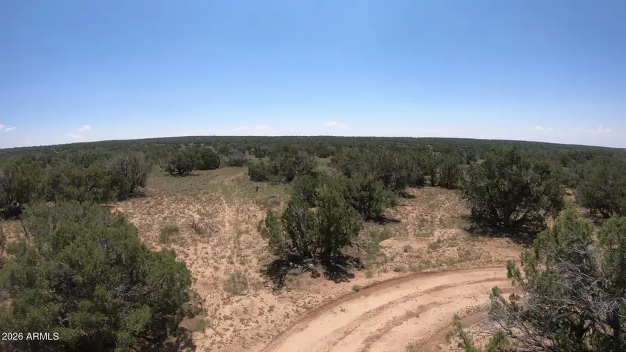 N 6728 Lot 280 -- #280, Saint Johns, AZ 85936 - #2