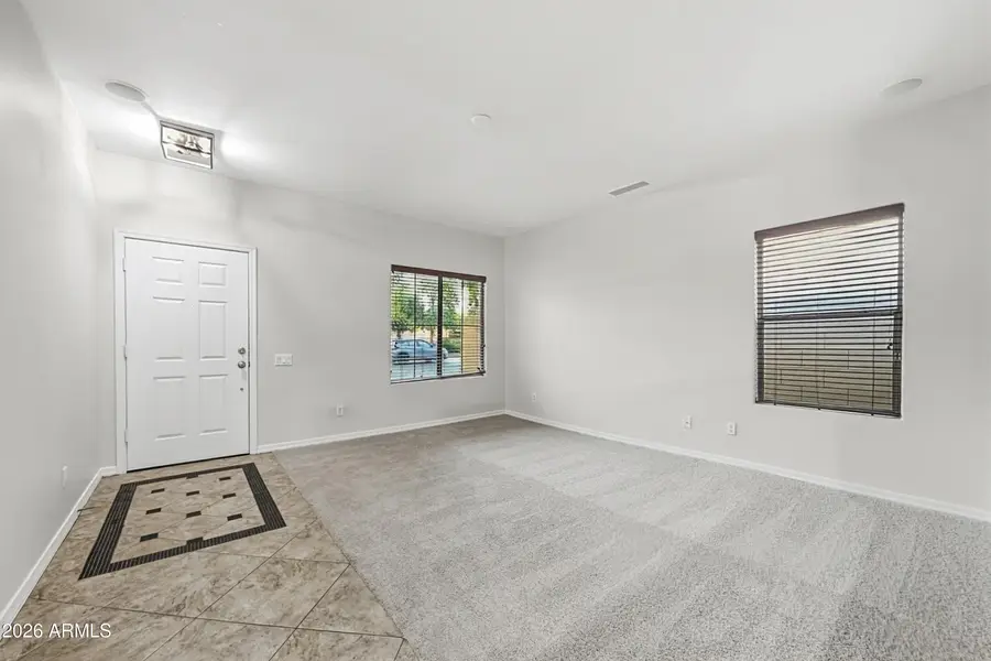 2011 W Davis Road, Phoenix, AZ 85023 - #2