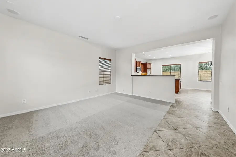 2011 W Davis Road, Phoenix, AZ 85023 - #3