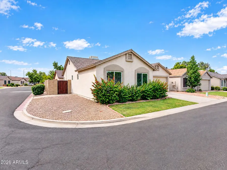 6335 E Brown Road #1153, Mesa, AZ 85205 - #3