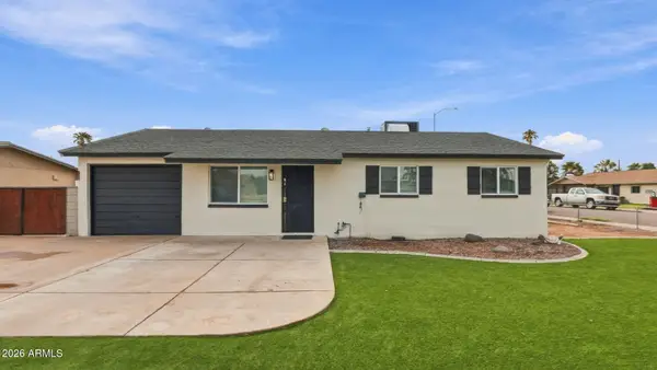 721 W Inglewood Street, Mesa, AZ 85201