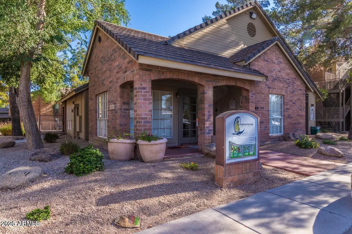 200 E Southern Avenue #256, Tempe, AZ 85282 - #1