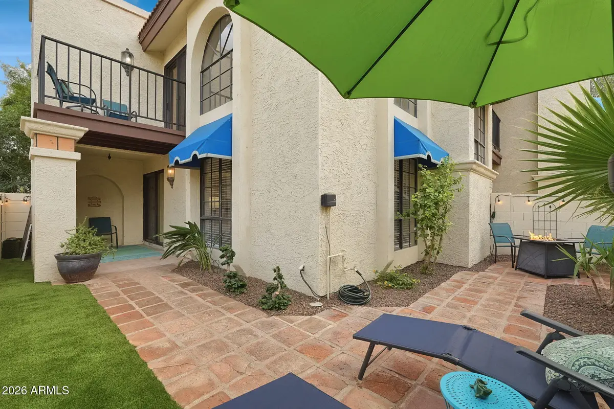 4914 E Siesta Drive #2, Phoenix, AZ 85044 - #1
