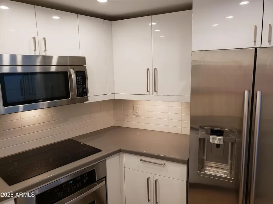 385 W Pierson Street #F3, Phoenix, AZ 85013 - #3