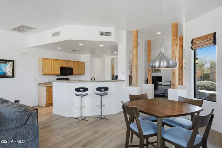 6058 E Knolls Way S, Cave Creek, AZ 85331 - #3