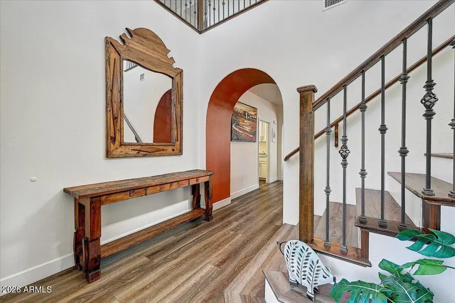 60 Almarte Circle, Carefree, AZ 85377 - #3