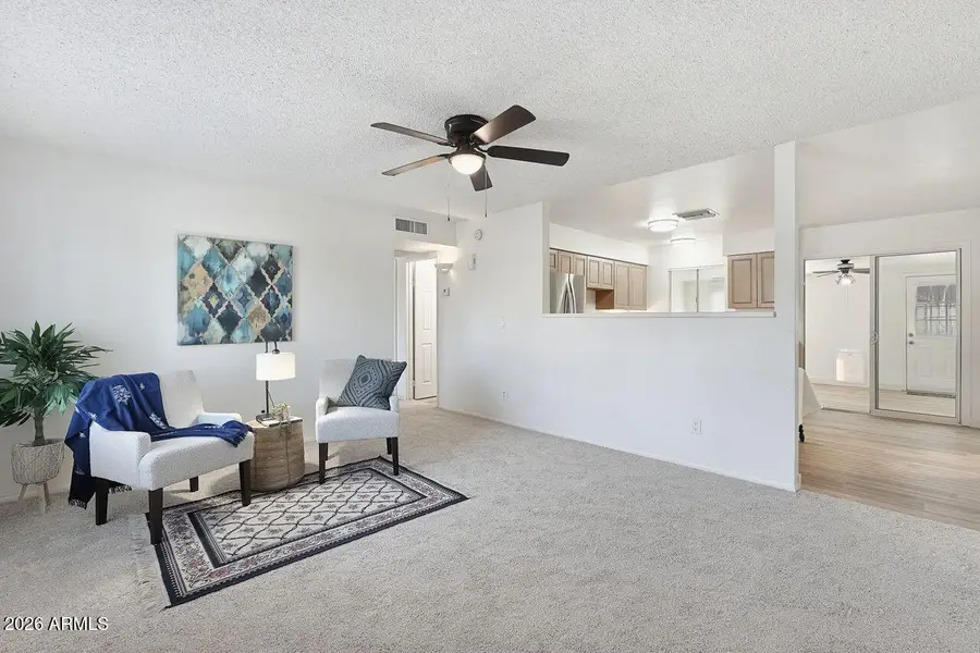 801 W Montoya Lane, Phoenix, AZ 85027 - #2
