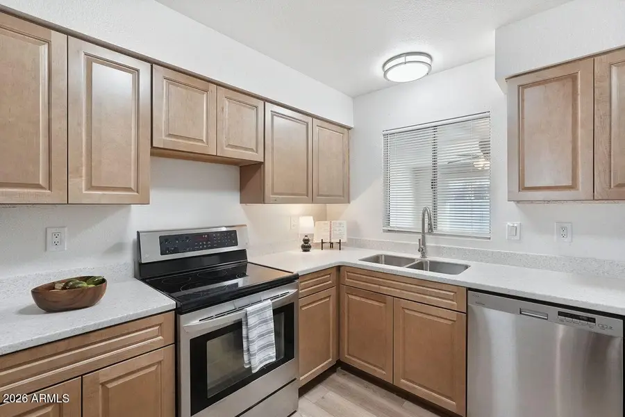801 W Montoya Lane, Phoenix, AZ 85027 - #3