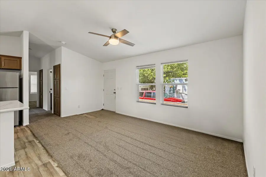 453 S 3rd Street, Camp Verde, AZ 86322 - #3