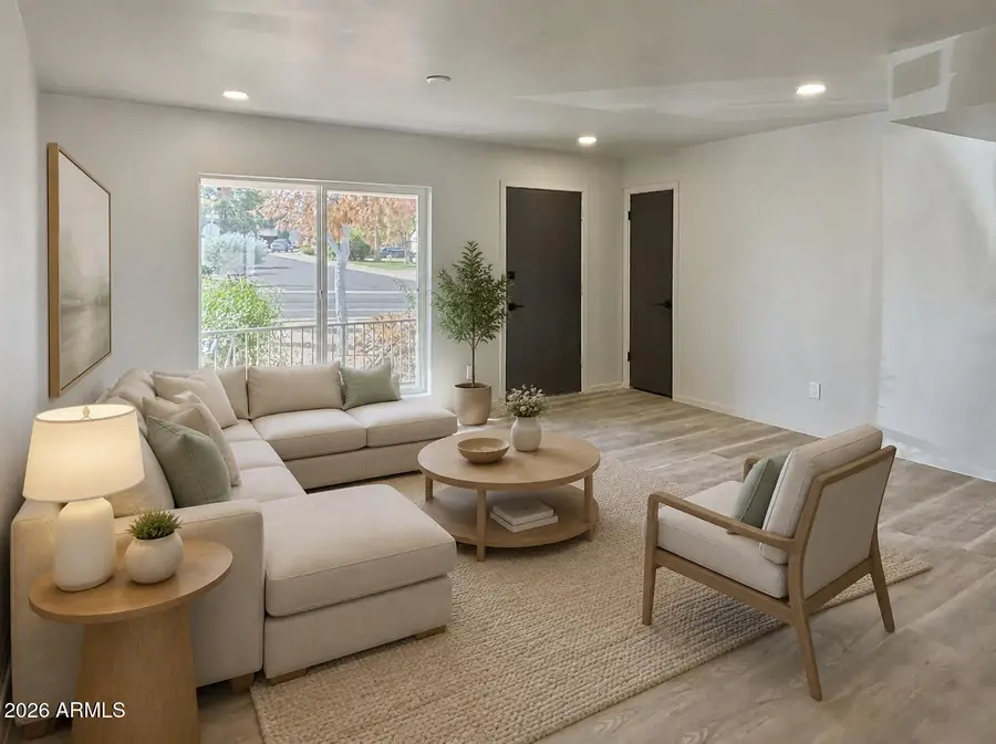 15419 N 20th Street, Phoenix, AZ 85022 - #2