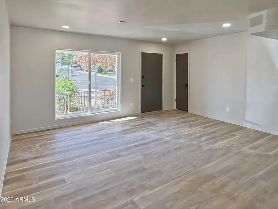 15419 N 20th Street, Phoenix, AZ 85022 - #3