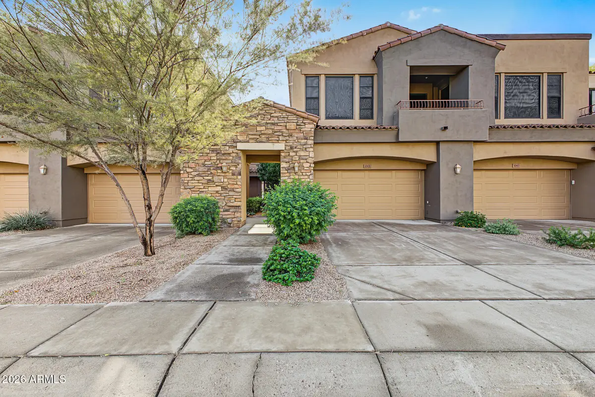 19550 N Grayhawk Drive #1008, Scottsdale, AZ 85255 - #1