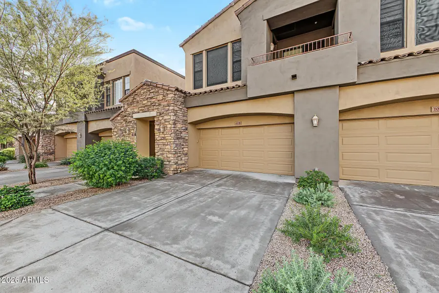 19550 N Grayhawk Drive #1008, Scottsdale, AZ 85255 - #2