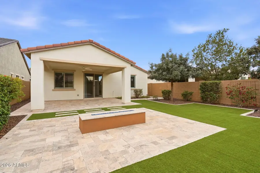 10326 E Texas Avenue, Mesa, AZ 85212 - #3
