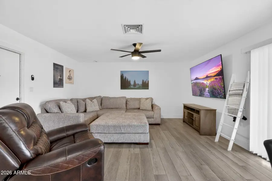 2601 E Hopi Avenue, Mesa, AZ 85204 - #3