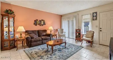 1645 W Baseline Road #1028, Mesa, AZ 85202 - #3