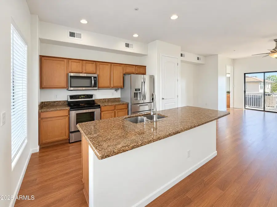 4637 E Culver Street, Phoenix, AZ 85008 - #2