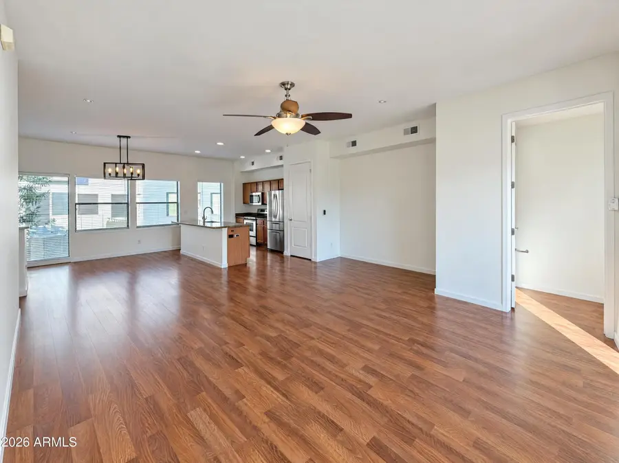 4637 E Culver Street, Phoenix, AZ 85008 - #3
