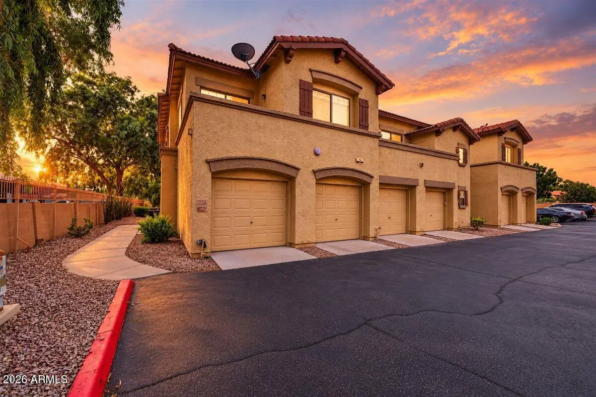 805 S Sycamore -- #223, Mesa, AZ 85202 - #1