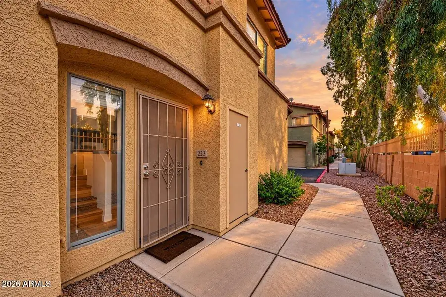 805 S Sycamore -- #223, Mesa, AZ 85202 - #2