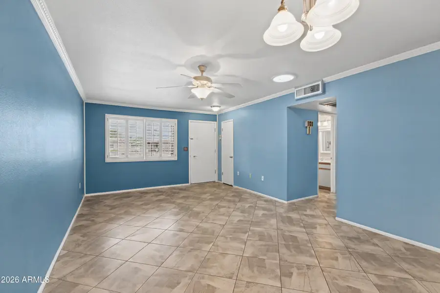 11013 W Thunderbird Boulevard, Sun City, AZ 85351 - #2
