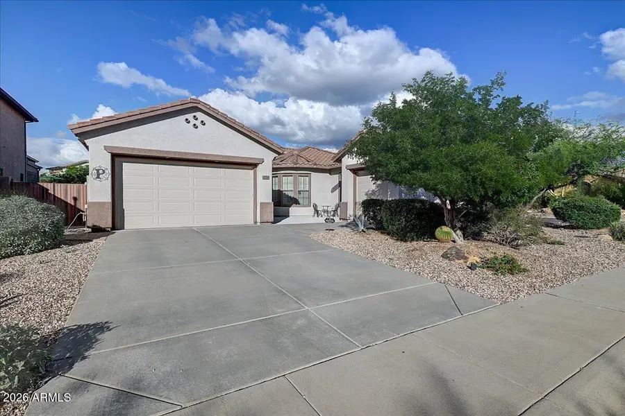 3720 W Links Drive, Phoenix, AZ 85086 - #2