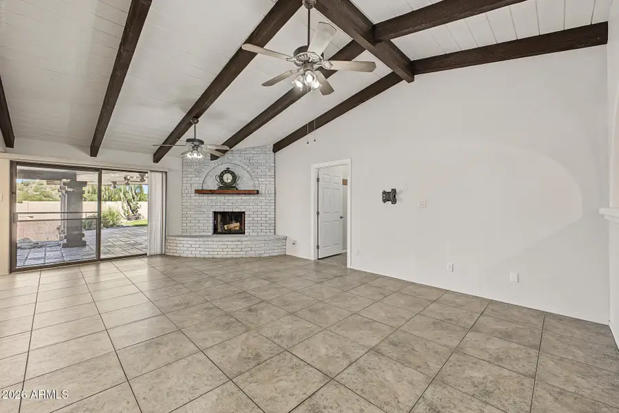 6204 E Camelot Drive, Mesa, AZ 85215 - #3