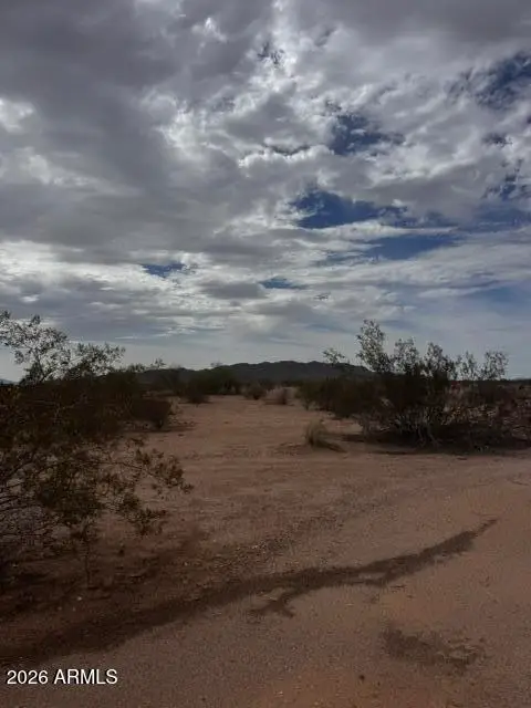 3815 N Heber Drive #5, Eloy, AZ 85131