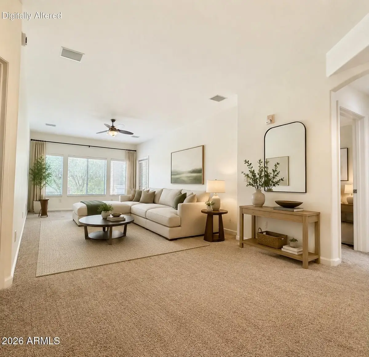 14000 N 94th Street #2087, Scottsdale, AZ 85260 - #1