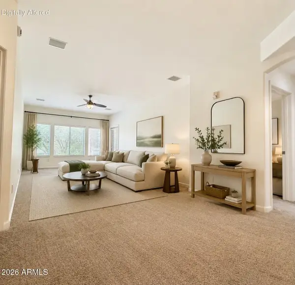14000 N 94th Street #2087, Scottsdale, AZ 85260