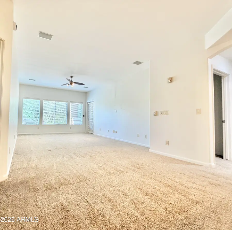 14000 N 94th Street #2087, Scottsdale, AZ 85260 - #2