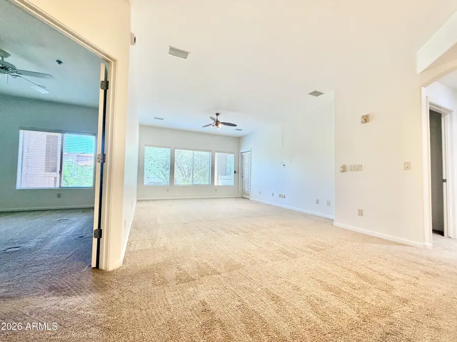 14000 N 94th Street #2087, Scottsdale, AZ 85260 - #3
