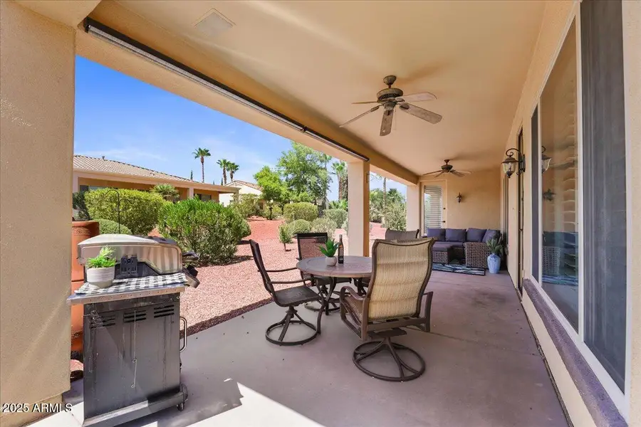 22230 N Arrellaga Drive, Sun City West, AZ 85375 - #2