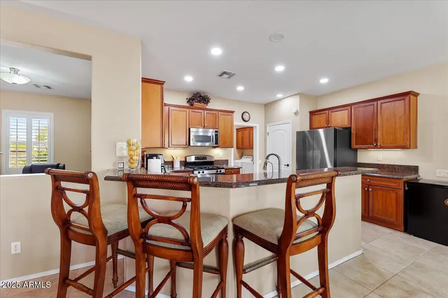 22230 N Arrellaga Drive, Sun City West, AZ 85375 - #3