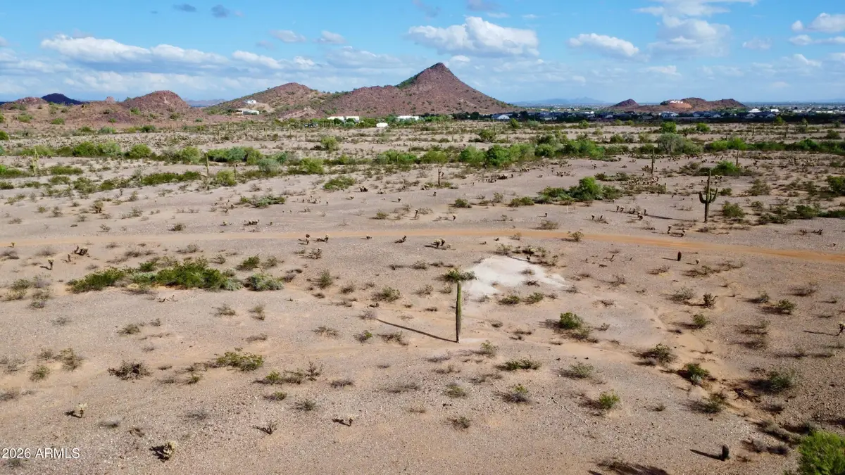 27864 N 158th Avenue #3, Surprise, AZ 85387 - #1