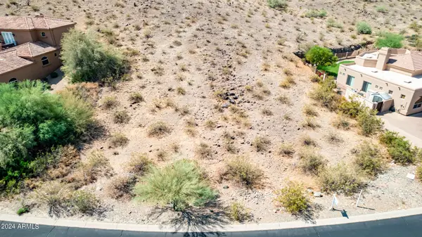 2115 E Barkwood Road #23, Phoenix, AZ 85048