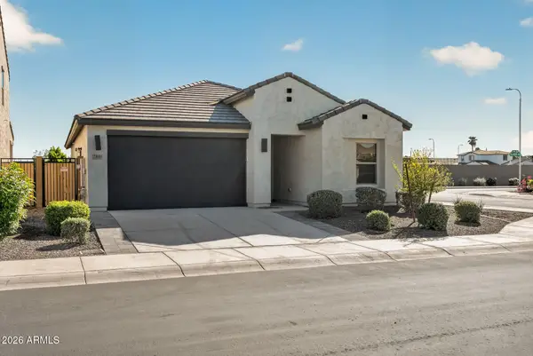 7801 N 79th Avenue, Glendale, AZ 85303